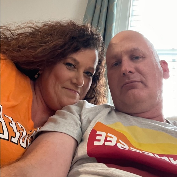 Meet your Posher, Alicia - Picture 6 of 16